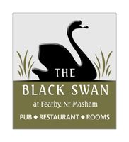 Return to The Black Swan Masham home page