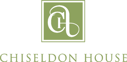 Return to Chiseldon House Hotel home page