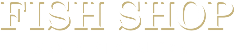 Return to Fish Shop (DC) Bar & Restaurant home page