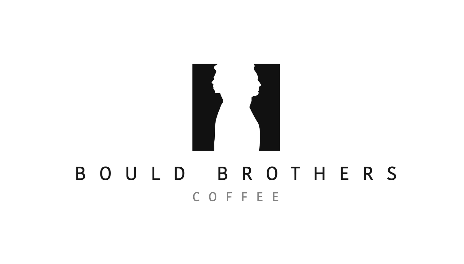 Gift Card Bould Brothers Coffee