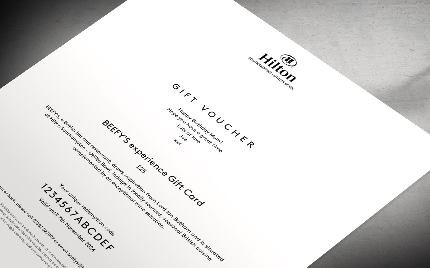 twilight-hilton-southampton-utilita-bowl