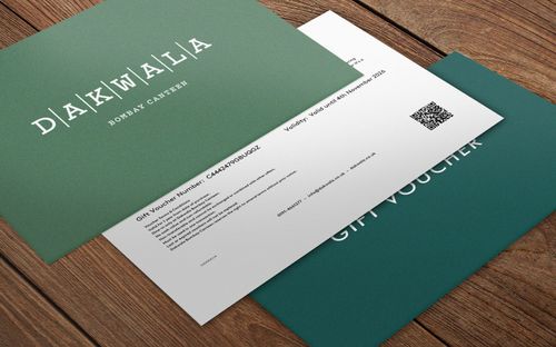 dakwala-gift-voucher-dakwala