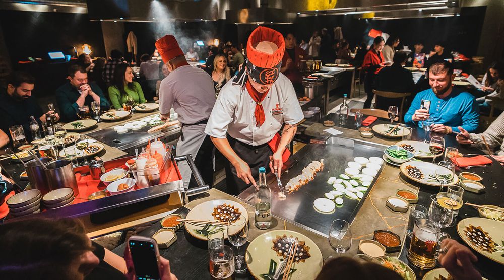 covent-garden-weekday-special-benihana