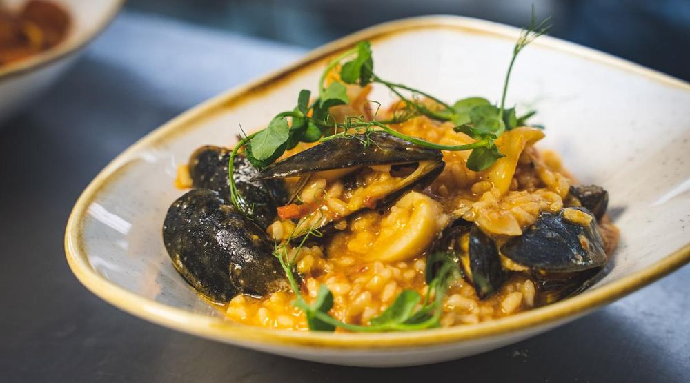 Gift Vouchers Piccolo Mondo