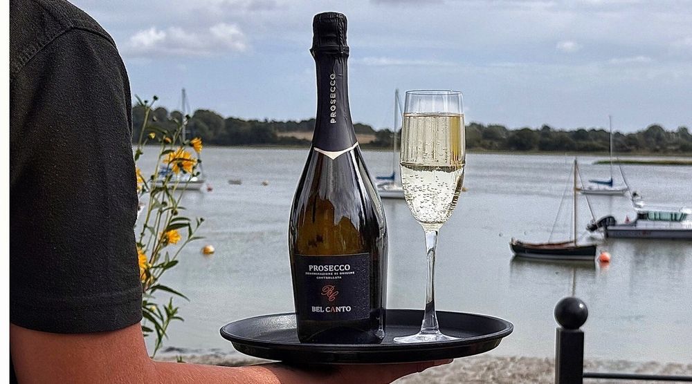 Gift Vouchers - Deben Inns