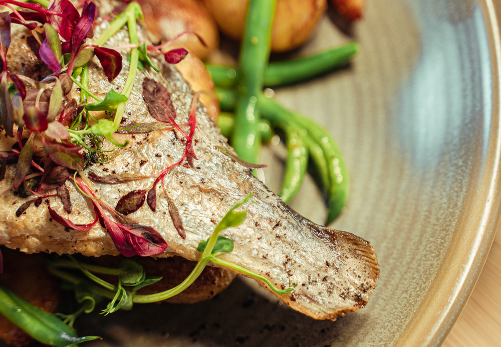 Gift Vouchers - Deben Inns