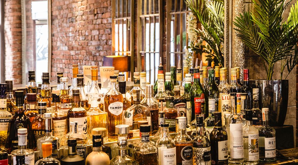 Celebration Experience for Two Cow Hollow Hotel