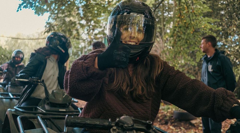 Hazlewood Castle Experience Gift Vocuhers hazlewood-castle-experience-gift-vocuhers