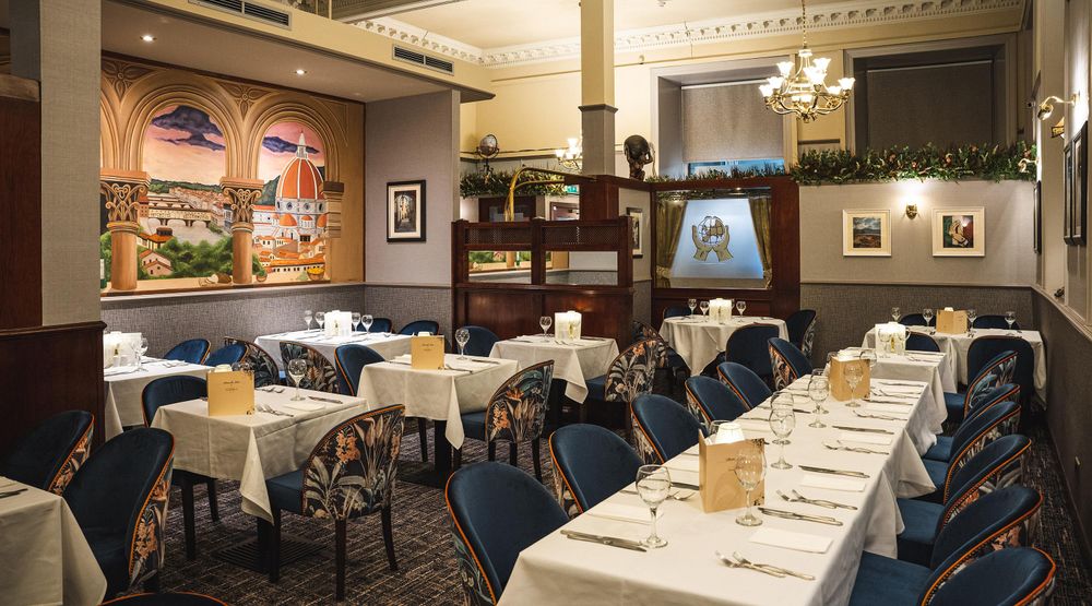 Gift Vouchers Piccolo Mondo