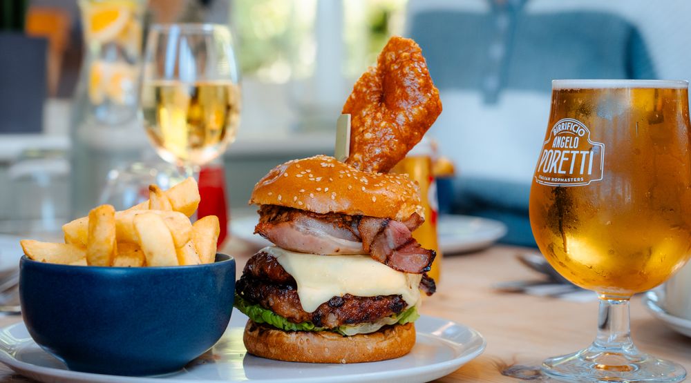 Gift Vouchers - Deben Inns