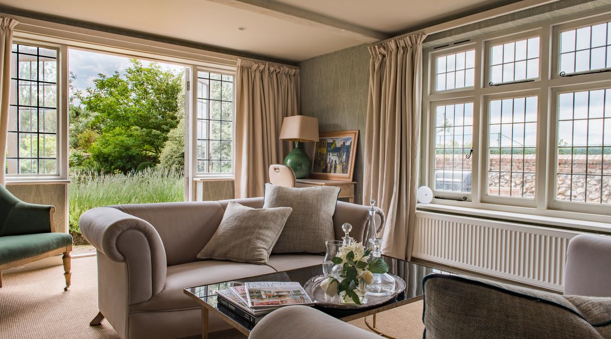 Bloom Stays Holiday Home Voucher Bloom Stays