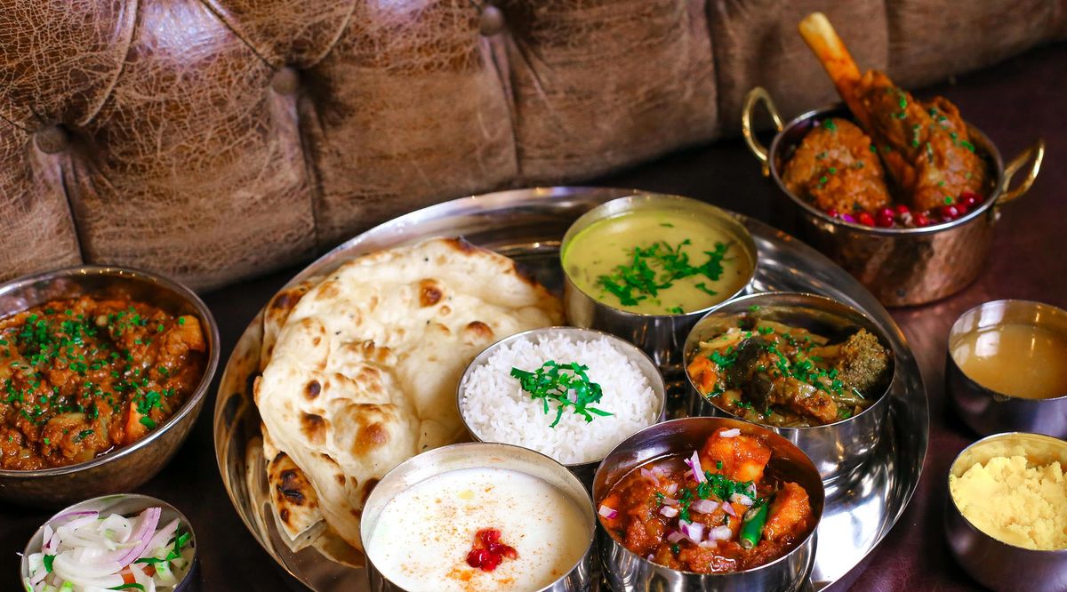 3-course-amazing-dinner-experience-for-2-at-paro-covent-garden-paro