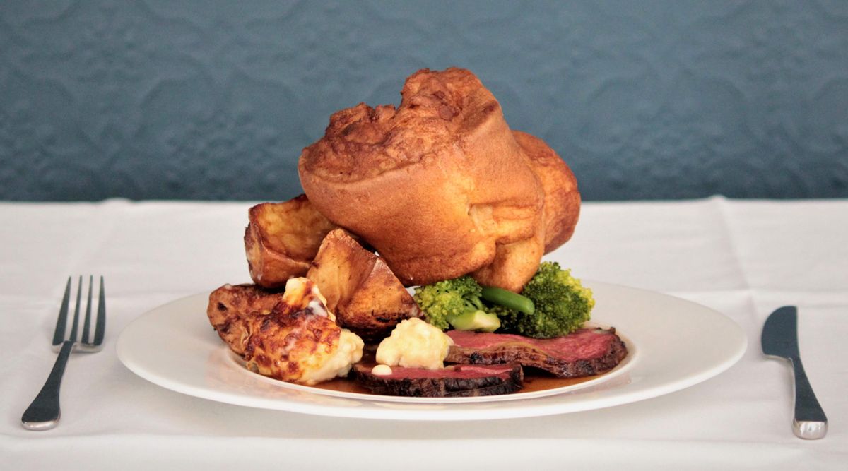 Sunday Lunch For Two Mansion House Llansteffan Sunday Lunch For Two Mansion House Llansteffan