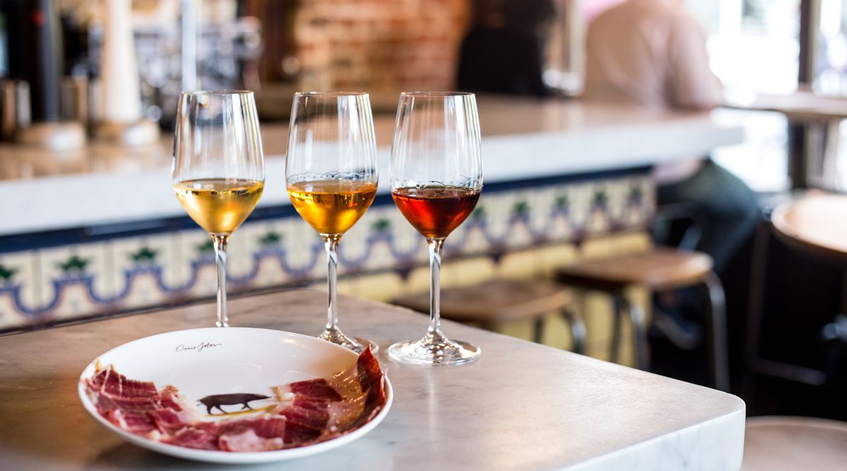 tapas-and-sherry-experience-for-two-at-jos-tapas-bar-jos-pizarro