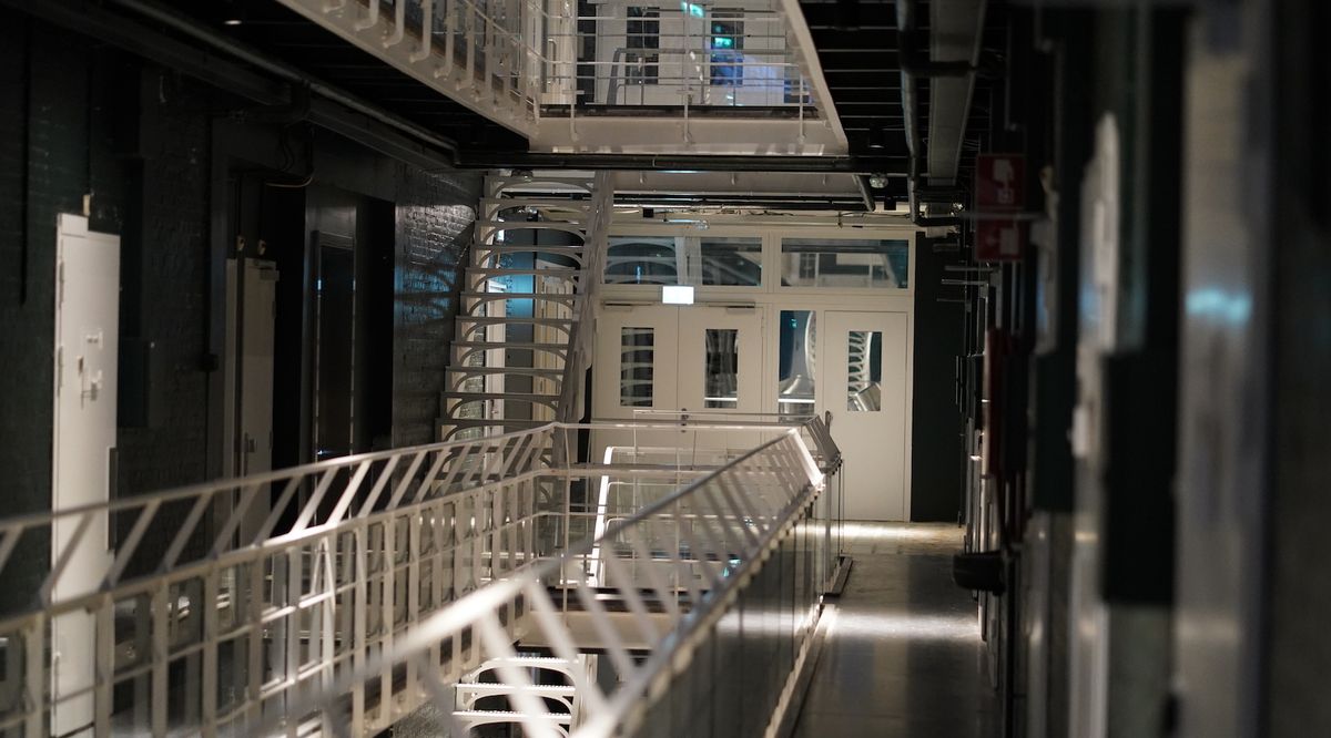 Gift Vouchers Hotels by Sheetz