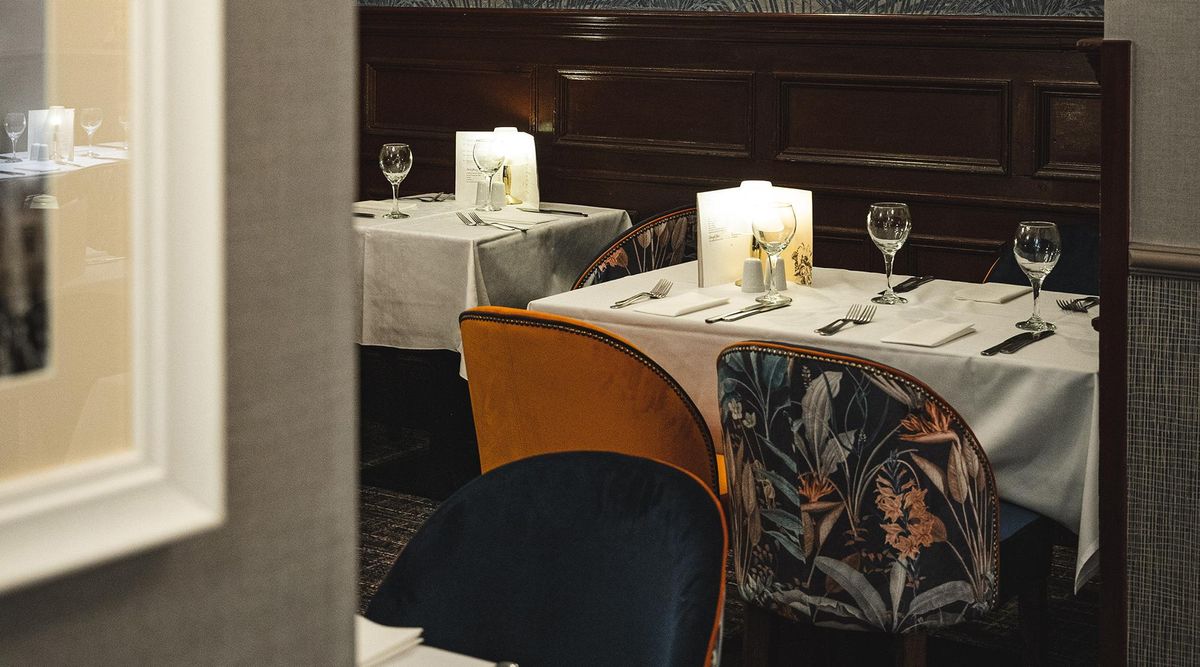 Voucher Piccolo Mondo