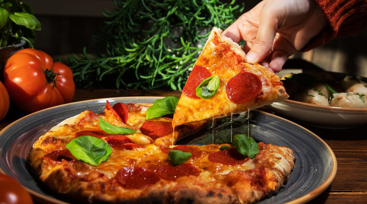 Gift Voucher Blenheim Palace