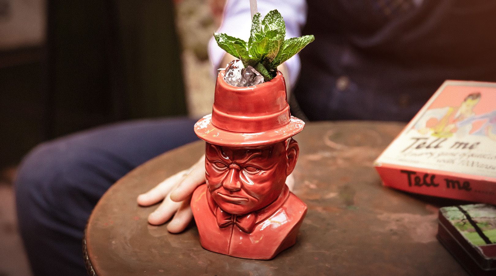 winston-churchill-ceramic-cocktail-mug-cahoots
