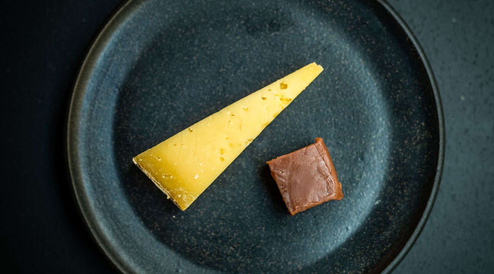 The Cheese Bar Gift Voucher