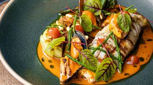 Gift Vouchers - Fallow